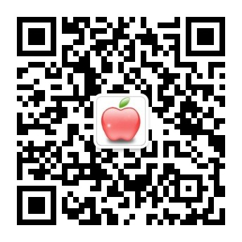 部落冲突九游绑定工具如何绑定